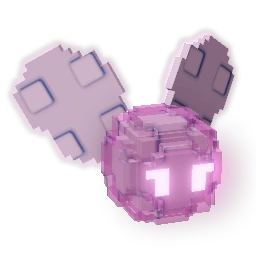 MMOJUGG Grow A Garden Pixie Buying Page Display