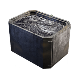 MMOJUGG Dune Awakening Plastone * 250 Details View of Item Function and Use