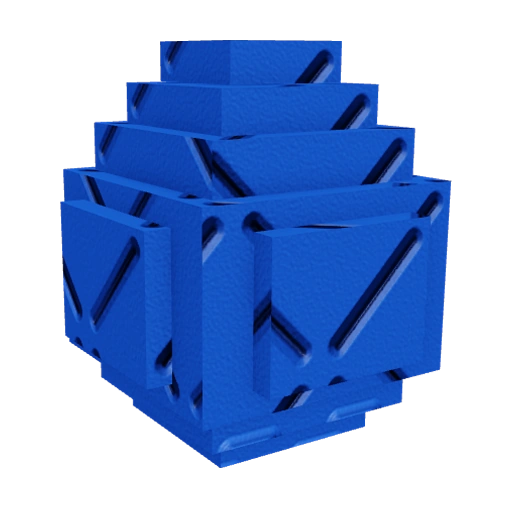 MMOJUGG Grow A Garden Rare Egg * 1 Buying Page Display