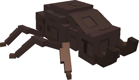 MMOJUGG Grow A Garden Scarab Details View of Item Function and Use