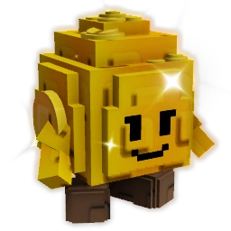 MMOJUGG Grow A Garden Sheckling Details View of Item Function and Use