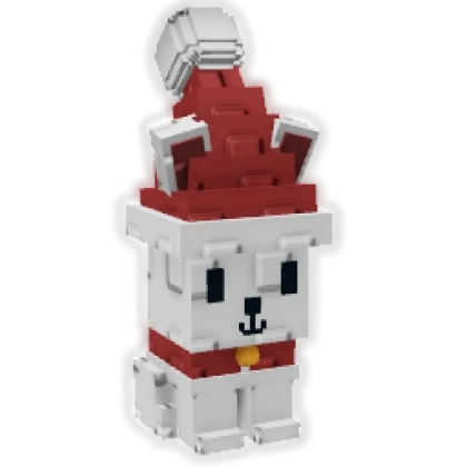 MMOJUGG Grow A Garden Snow Bunny Buying Page Display