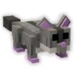 MMOJUGG Grow A Garden Sugar Glider Details View of Item Function and Use