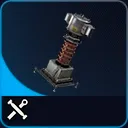 MMOJUGG ARC Raiders Surge Coil Buying Page Display