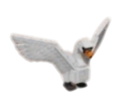 MMOJUGG Grow A Garden Swan Buying Page Display