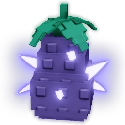 MMOJUGG Grow A Garden Trinity Fruit Seed Details View of Item Function and Use