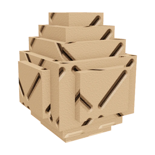 MMOJUGG Grow A Garden Uncommon Egg * 1 Buying Page Display