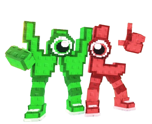 MMOJUGG Steal a Brainrot W or L Buying Page Display