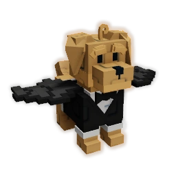 MMOJUGG Grow A Garden Woody Details View of Item Function and Use