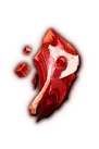 MMOJUGG Diablo 4 Aggressive Tuning Prism (DLC Required) * 100 Details View of Item Function and Use