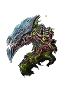 MMOJUGG Diablo 4 Betrayer's Husk * 100 Details View of Item Function and Use