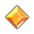 MMOJUGG Diablo 4 Topaz Details View of Item Function and Use