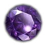 MMOJUGG Diablo 4 Horadric Amethyst(Lv.30) Buying Page Display
