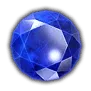 MMOJUGG Diablo 4 Horadric Sapphire(Lv.30) Buying Page Display