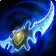 MMOJUGG WoW Classic Titan Reforged Warglaive of Azzinoth Details View of Item Function and Use
