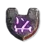 MMOJUGG Diablo 4 Zid  (LOH DLC Required) Buying Page Display