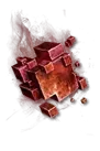 MMOJUGG Diablo 4 Kullean Tuning Prism (DLC Required) * 100 Details View of Item Function and Use