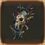 MMOJUGG Diablo 4 [Carry Run] Mythic Tribute of Armaments x10 Details View of Item Function and Use