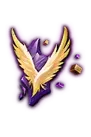 MMOJUGG Diablo 4 Pragmatic Tuning Prism (DLC Required) * 100 Details View of Item Function and Use