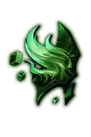 MMOJUGG Diablo 4 Resourceful Tuning Prism (DLC Required) * 100 Details View of Item Function and Use