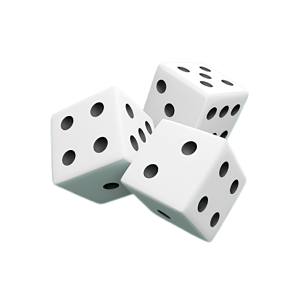 MMOJUGG Monopoly Go 20000 Dice Details View of Item Function and Use