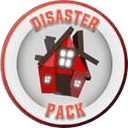 MMOJUGG Brookhaven RP Disaster Pack Buying Page Display