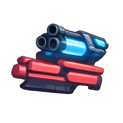 Buy Roblox Rivals Skin Cases & Items Cheap - SSEGold