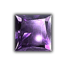 MMOJUGG Diablo 4 Flawless Amethyst Buying Page Display