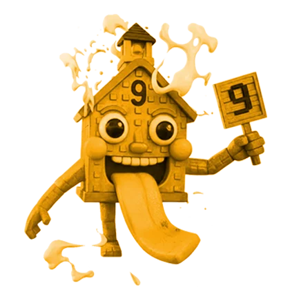 MMOJUGG Steal a Brainrot Gold Esok Sekolah Buying Page Display