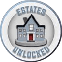 MMOJUGG Brookhaven RP +Estates Unlocked Buying Page Display