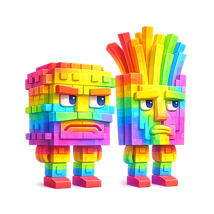MMOJUGG Steal a Brainrot Rainbow Burguro And Fryuro Buying Page Display