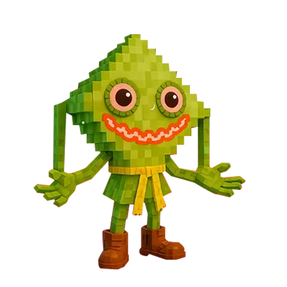 MMOJUGG Steal a Brainrot Ketupat Kepat Buying Page Display