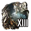 MMOJUGG Path of Exile 2 Skill Gems lv13 Details View of Item Function and Use