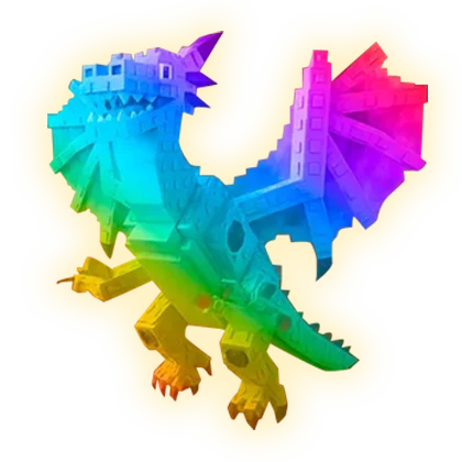 MMOJUGG Steal a Brainrot Rainbow Dragon Cannelloni Buying Page Display