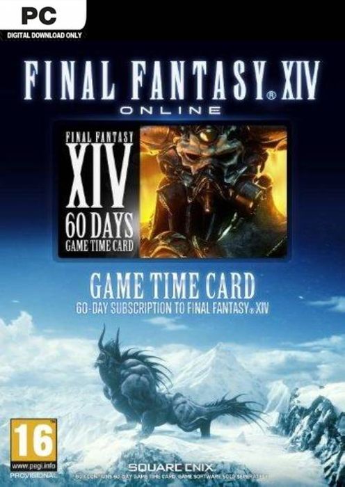 astellia online cards astellia online cards