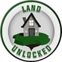 MMOJUGG Brookhaven RP Land Unlocked Buying Page Display