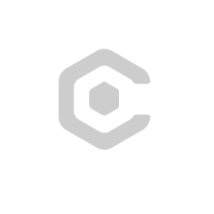 MMOJUGG Steal a Brainrot Diamond Pirulitoita Bicicleteira Buying Page Display