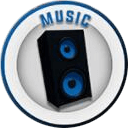 MMOJUGG Brookhaven RP Music Buying Page Display