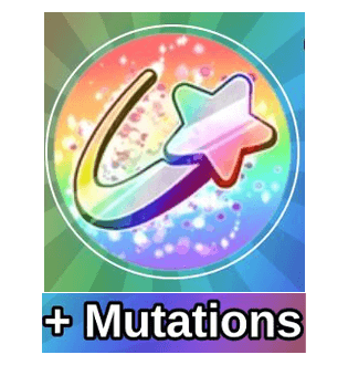 MMOJUGG Fish It +Mutations Buying Page Display