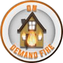 MMOJUGG Brookhaven RP On Demand Fire Buying Page Display