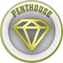 MMOJUGG Brookhaven RP Penthouse Unlocked Buying Page Display