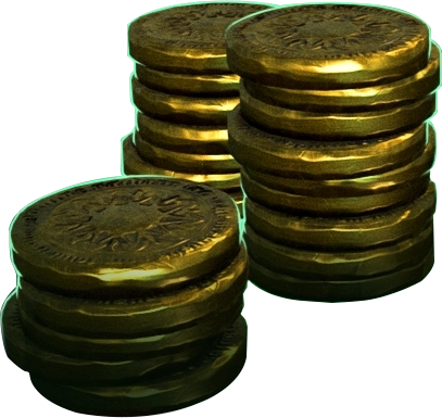 MMOJUGG Path of Exile 2 GOLD * 100000 Buying Page Display