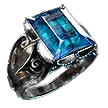 MMOJUGG Path of Exile 2 Bases-SAPPHIRE RING * 5 Buying Page Display