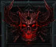 MMOJUGG Diablo 4 Unlock Torment IV Difficulty Buying Page Display