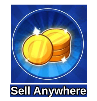 MMOJUGG Fish It Sell Anywhere Buying Page Display