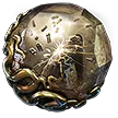 MMOJUGG Path of Exile 2 Shard Scavenger [Lvl 21 Sockets 5] Buying Page Display