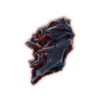 MMOJUGG Diablo 4 Stygian Stone * 100 Buying Page Display