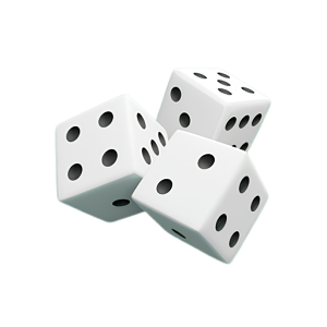 MMOJUGG Monopoly Go 9000 Dice Buying Page Display