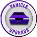MMOJUGG Brookhaven RP Vehicle Upgrade Buying Page Display