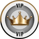 MMOJUGG Brookhaven RP VIP Buying Page Display